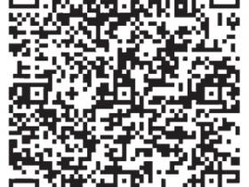  小雪：外防寒燥，内温脾肾（节气与健康）